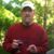 Paul Tidroski's profile image