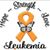 Jannette Edmunds Martin's profile image