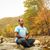 Kinjal Mistry's profile image