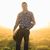 Kody Grossman's profile image