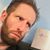 Kevin Reagan's profile image