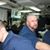 Michael Aylward's profile image