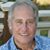 Bob Rush's profile image