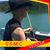 Jason Peterson's profile image