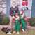 Tracy Blalock Carlton's profile image