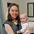 Martha Lois Taplin's profile image