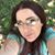Patti Shultis's profile image