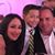 Adrian Reyes's profile image