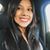 Julie Ann Martin's profile image