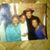 Kim Jerry-Mckoy's profile image