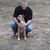 Dan Drennen's profile image