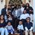 Brandi Jones Bibbs's profile image