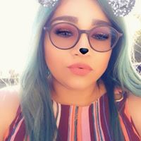 Sarah Montemagno's profile image