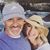 Michelle Francisco Sauser's profile image
