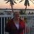 Freda Llerena's profile image