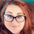 Lisa Lauria's profile image