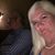 Judy Berryhill Dixon's profile image