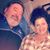Joseph Alan Vaughan's profile image