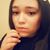 Robyn Mercedes Brown's profile image