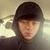 Jonathan Ashworth's profile image