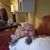 Sean P Meldrum's profile image