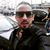 Fidel Bouhaddou's profile image