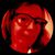 Sarah Lance's profile image