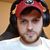 Jason Yingling's profile image