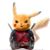 Mike Litherland's profile image