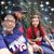 Cindy Willingham's profile image