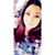 Annabelle Brown's profile image