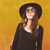 Annie Brashear's profile image