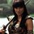 Janell Dillard's profile image