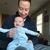Marc Gabriel Amigone's profile image