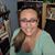 Beckie Anne Bunker-Cass's profile image