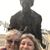 Kimberli Doty's profile image