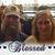 Donna Gibbs Jericho's profile image