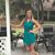 Katherine McDow Jones's profile image
