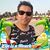 Manish Patil's profile image
