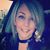 Brandy Perez's profile image