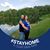 Lauren Crocker Remillard's profile image