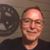 Patrick Steger's profile image