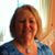 Barbara Knelly's profile image