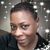 Donya R Etheredge's profile image