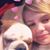 Bridgett Ladehoff's profile image