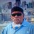 Rogelio Rodriguez's profile image