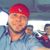 Justin B Burkett's profile image