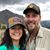 Brad Boulet's profile image