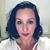 Angie Montes's profile image