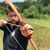Toran Gordinier's profile image